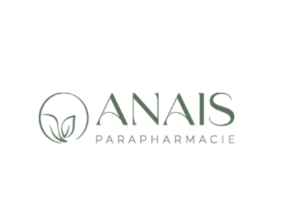 complement-alimentaire-anti-stress