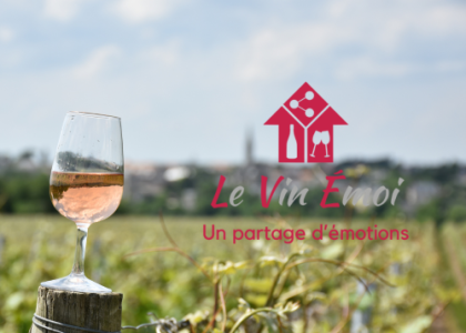 Caviste en ligne