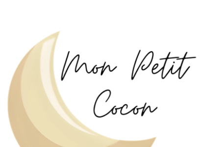 Mon Petit Cocon