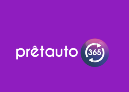 Prêt Auto Québec