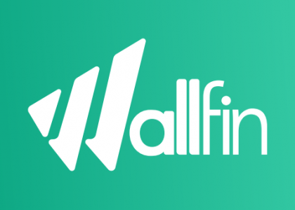 Wallfin, prêt personnel