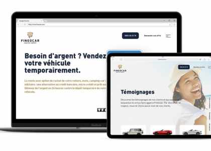 Prêt sur gage