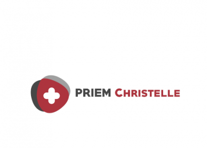 PRIEM Christelle - Infirmière en diabétologie 
