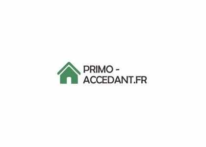 Primo accédant