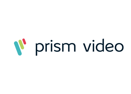 Prism Video - Agence de marketing digital et production vidéo