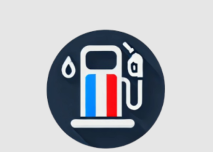 prix-carburant.eu
