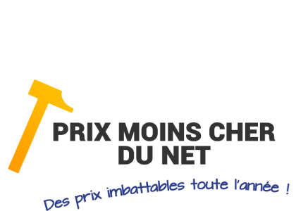 PrixMoinsCherDuNet