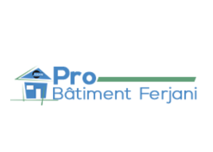Pro-Bâtiment-Ferjani