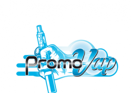 Promovap 