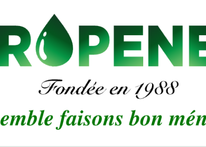 propenet nettoyage