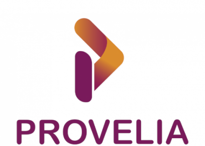 Provelia : courtier en assurance 