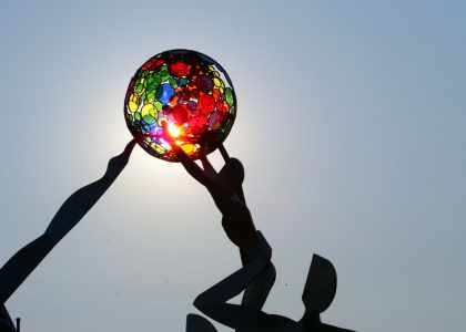 Psychothérapie Hypnothérapie Lyon