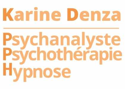 logo-karinedenza