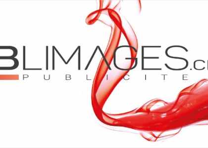 PUBLIMAGES, PUBLICITÉ & GRAPHISME Ardon · Valais · Suisse romande