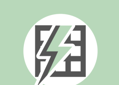 logo puissance excel