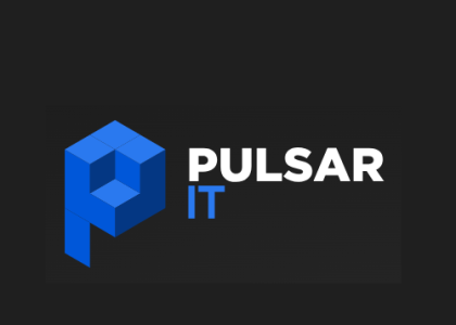 Pulsar IT 