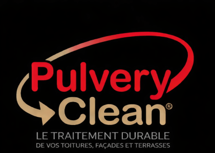 Pulveryclean17 - Démoussage Toiture -Façade Charente Maritime