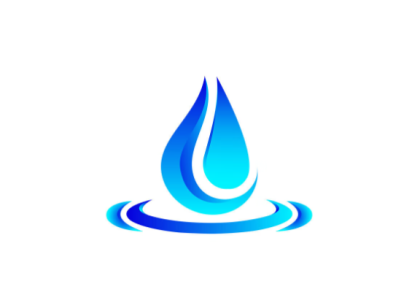 Filtre à eau