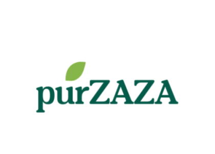 Purzaza 