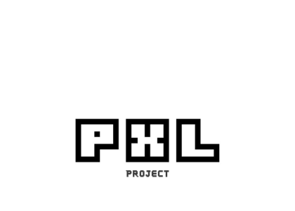 PXL Project