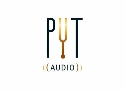 Logo PYT Audio