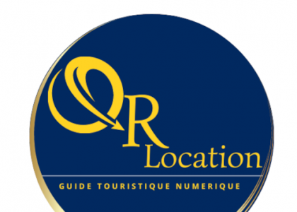 QR Location - Guide touristique Bassin d'Arcachon