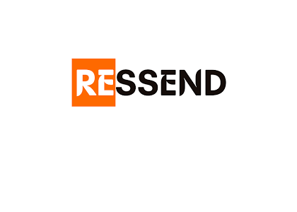 ressend