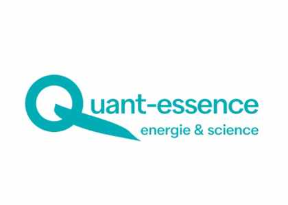 Quant Essence