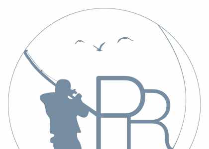 Philrods - Monteur de canne sur mesures