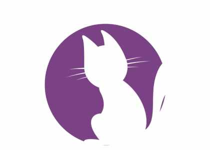 races-de-chat