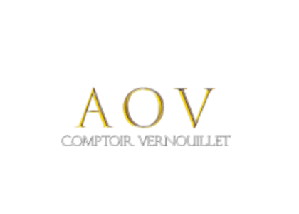 comptoir d'or yvelines