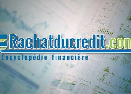 Rachatducredit.com