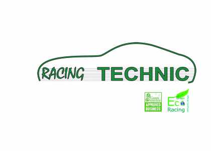 Logo Racing Technic