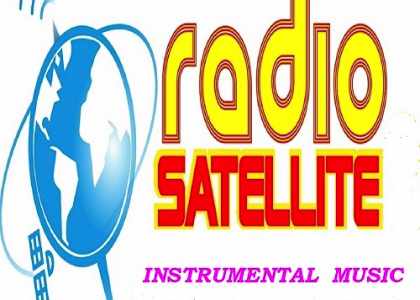 radiosatellite webradio musicale