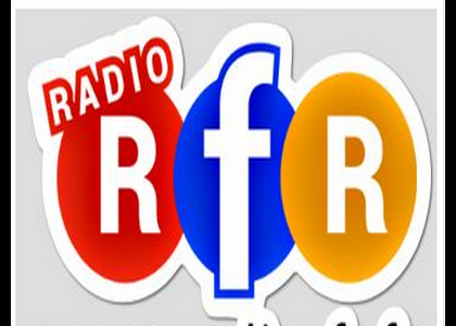 Radio rétro de la Savoie