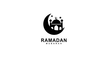le ramadan