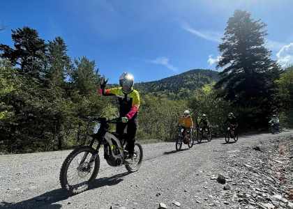 E-Moto Aventure 05