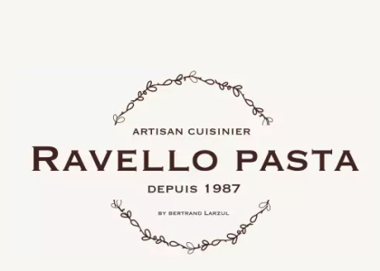 ravellopasta