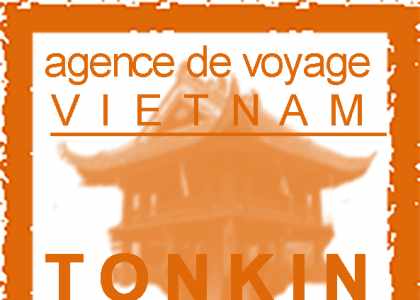 https://www.tonkinvoyage.com/