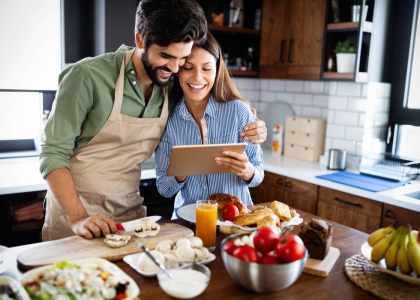 Recettes-de-cuisine-francaise.com