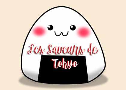 recettes japonaises