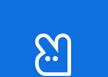 Logo ReFairAll, code promo, bon de réduction, code de parrainage