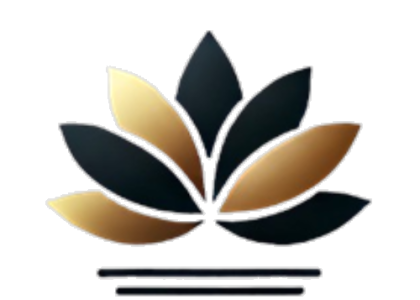logo du site