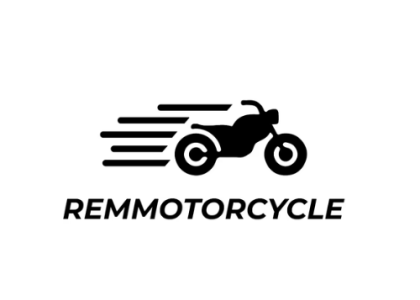 remmotorcycle