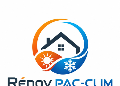 Renov Pac Clim à Amiens