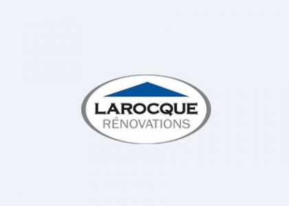 renovation laval