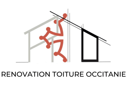 Logo de Rénovation Toiture Occitanie