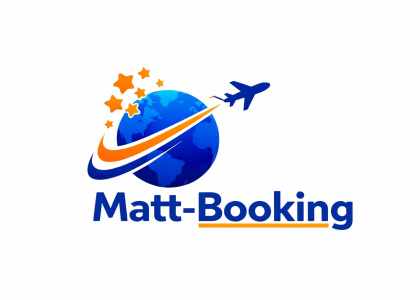 M.A.T.T Booking Agence de Voyage en Tunisie