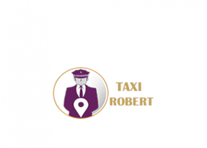 Réserver taxi Toulouse