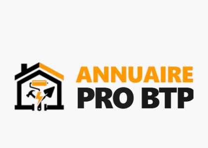 Trouvez votre artisan à proximité 